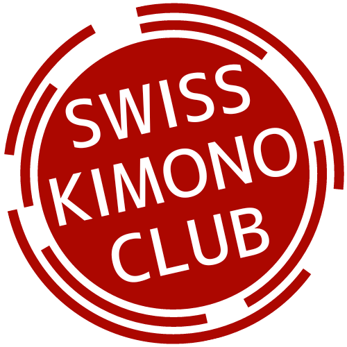 Swiss Kimono club